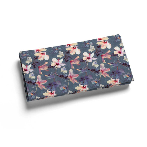 Кошелек, PRS1 «Kolokolchiki»