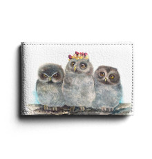 BSN1 «Совята»