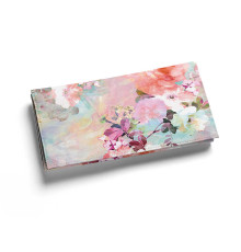 Кошелек, PRS1 «Peonies»