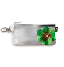 Ключница KEY2 «Клевер»