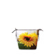 Сумка кросс-боди BAG8 «Sunflower»