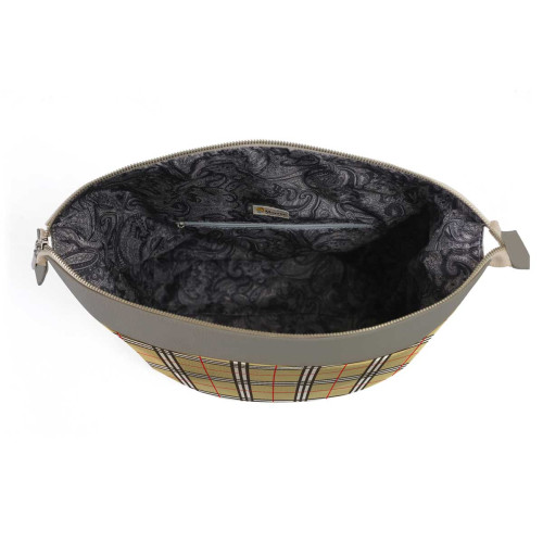 Рюкзак BKP4 «Клетка 2»