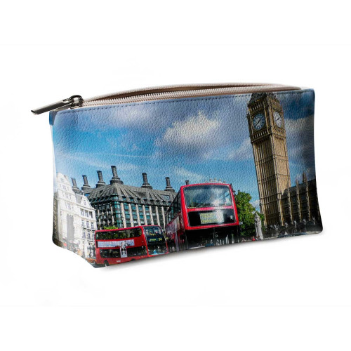 Косметичка big KOS2 «Биг Бен»