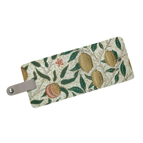 Кошелек мини PRS8 «William Morris 9»