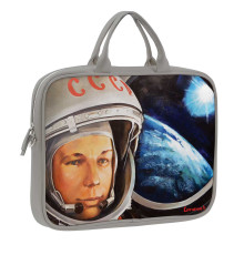 Деловая сумка PRT1 «Гагарин»