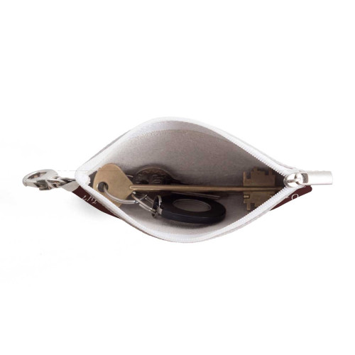 Ключница KEY2 «Химия»