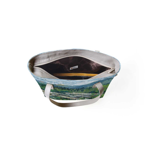 Сумка тоут BAG9 «Таганай»