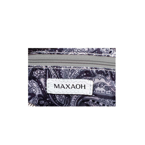 Сумка кросс-боди BG58 «Sunflower»