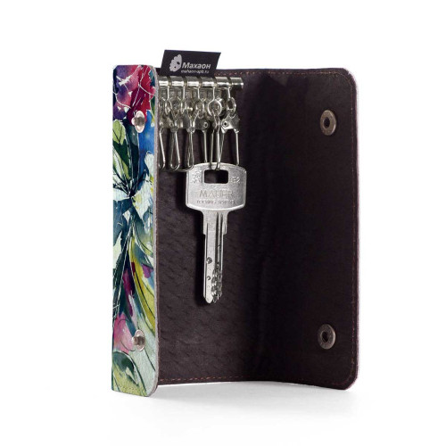 Ключница KEY3 «Vase»