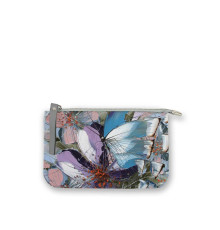 Косметичка, KOS6 «Бабочки 8»