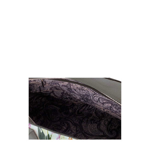 Сумка тоут, BAG2 «Vase»