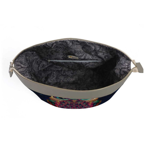 Рюкзак BKP4 «Owl color»