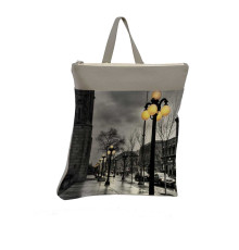 Рюкзак BKP3 «Фонарь»