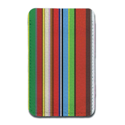 Картхолдер, CHL2 «Полоски»