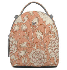 Рюкзак BK16 «William Morris 12»