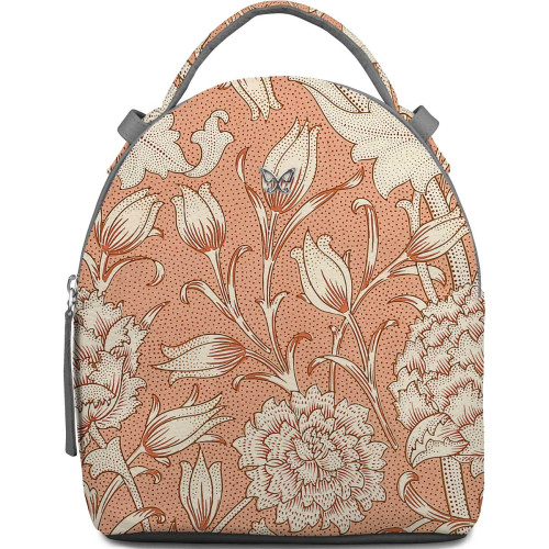 Рюкзак BK16 «William Morris 12»