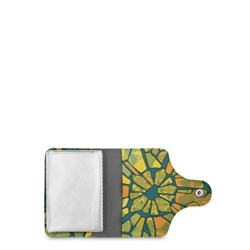 BSN2 «Мозаика 2»