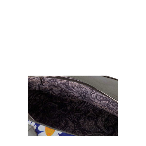 Сумка тоут, BAG2 «Ромашки»