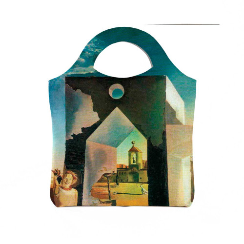 Сумка тоут BAG4 «Dali»