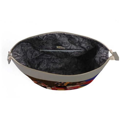 Рюкзак BKP4 «Европа»