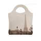 Сумка тоут BAG4 «Pont Alexandre III»