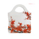 Сумка тоут BAG4 «Ветка сакуры»