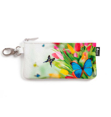 Ключница KEY2 «Butterfly»