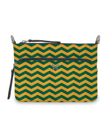 Сумка кросс-боди, BG97 «Винтаж 3»