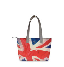 Сумка тоут, BAG2 «Биг Бен»