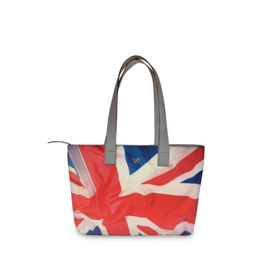 Сумка тоут, BAG2 «Биг Бен»