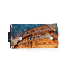 Ключница KEY3 «Colosseo»