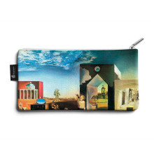 Косметичка small KOS1 «Dali»