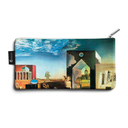 Косметичка small KOS1 «Dali»