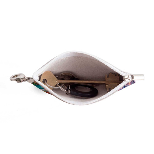 Ключница KEY2 «El Galleon»