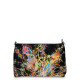 Сумка шолдер, BAG3 «Burst of Color»