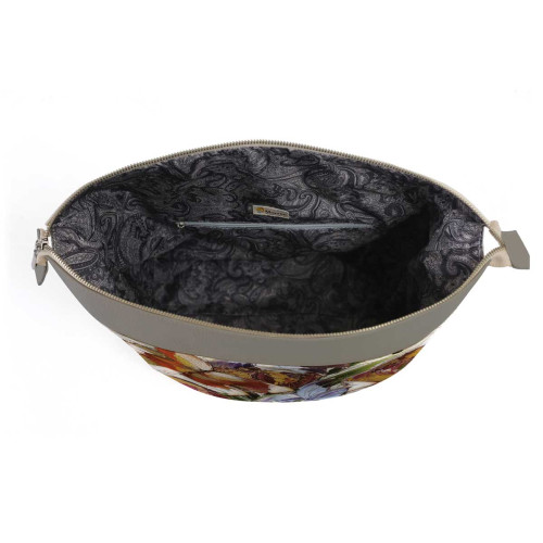 Рюкзак BKP4 «Бабочки 7»