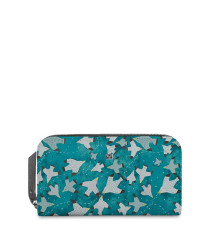 Кошелек PR14 «Birds»