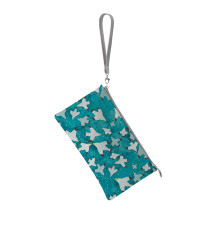 Клатч KHL2 «Birds»