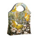 Сумка тоут BAG4 «Полет над цветами и травами»