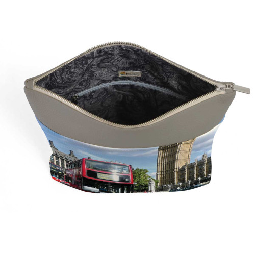 Рюкзак BKP3 «Биг Бен»