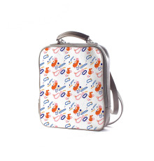 Рюкзак BKP1 «Pattern2»