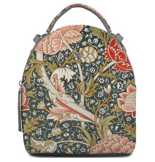 Рюкзак BK16 «William Morris 4»