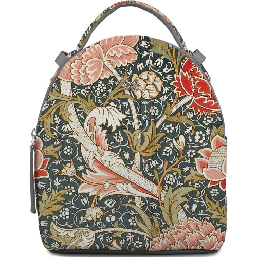 Рюкзак BK16 «William Morris 4»