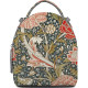 Рюкзак BK16 «William Morris 4»