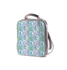 Рюкзак BKP1 «Колибри»