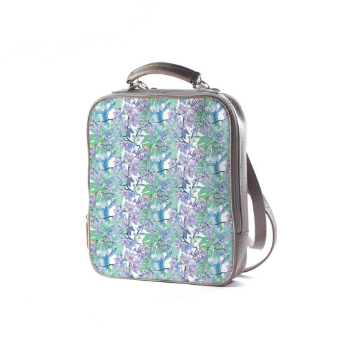 Рюкзак BKP1 «Колибри»