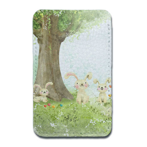 Картхолдер, CHL2 «Little House»