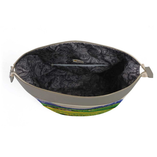 Рюкзак BKP4 «Франция Альпы»