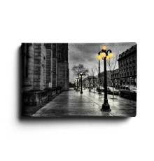 BSN1 «Фонарь»