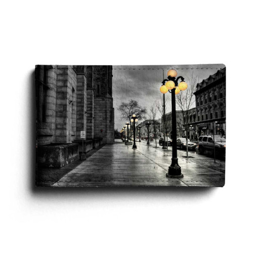 BSN1 «Фонарь»